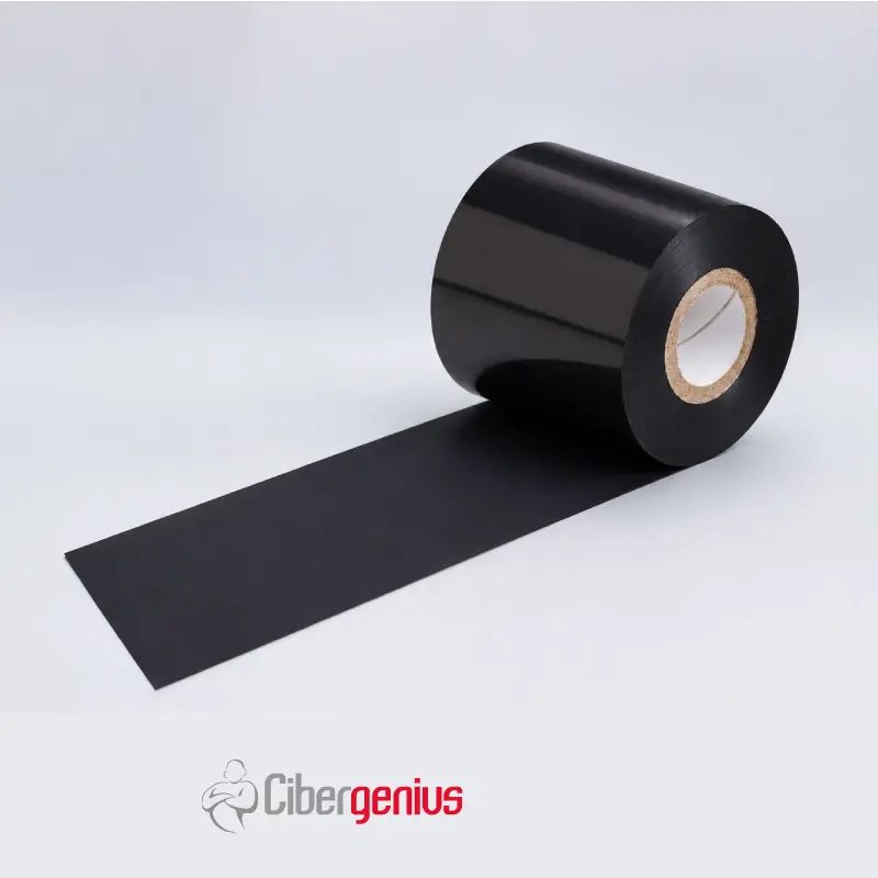 Ribbon Cera 110mm
