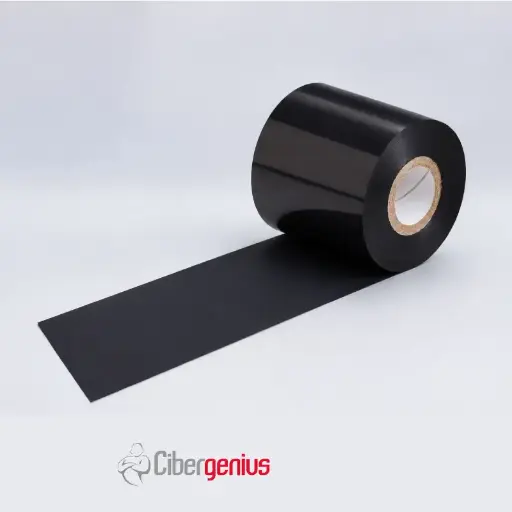 Ribbon Cera 110mm