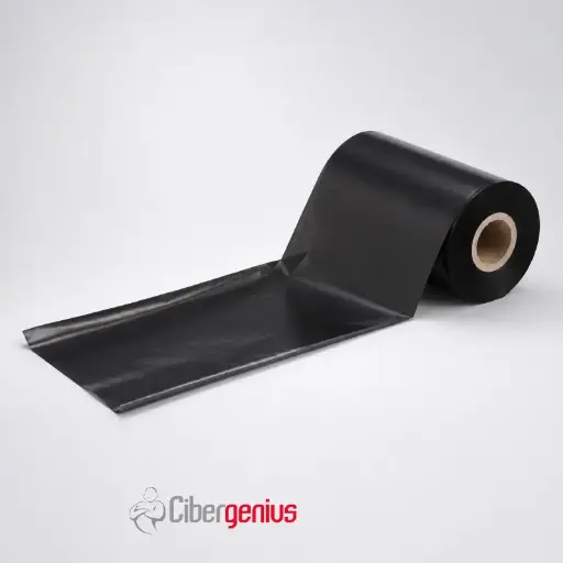 Ribbon Cera 110mm
