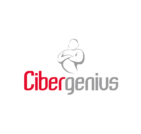 CiberShop