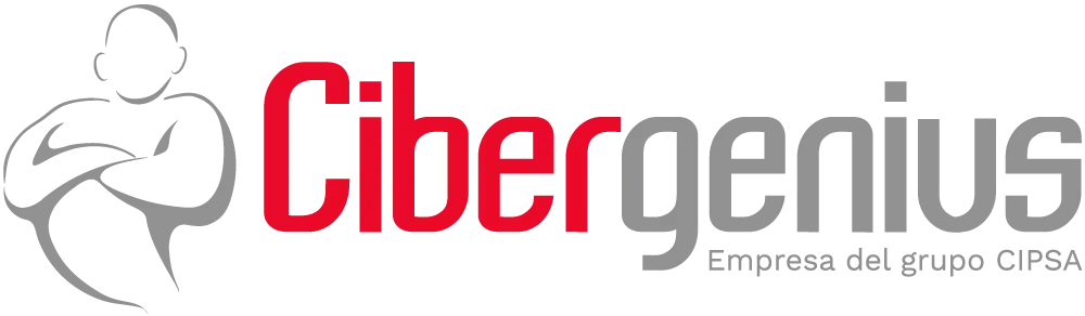 CiberShop